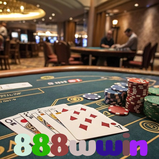 888wwin - Baixe o App 888wwin para Android e Comece a Jogar