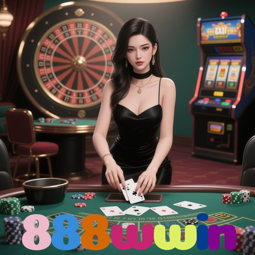 888wwin - Baixe o app 888wwin no Google Play e jogue ao vivo