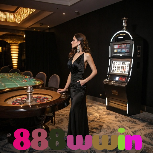888wwin - Baixe o App 888wwin para Android e Comece a Jogar