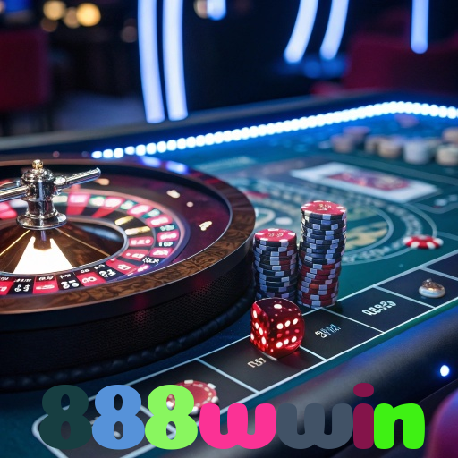 888wwin - Baixe o app 888wwin no Google Play e jogue ao vivo