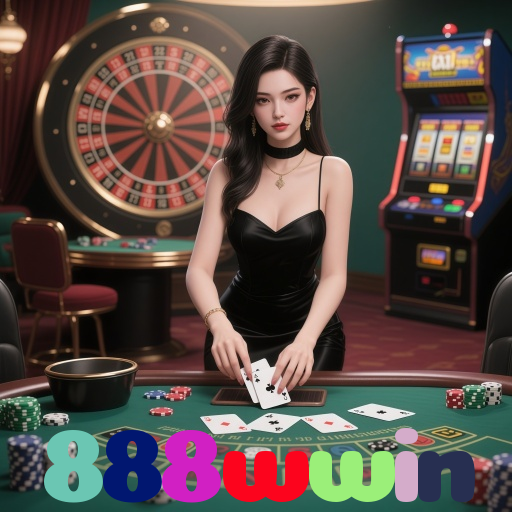 888wwin - Baixe o app 888wwin no Google Play e jogue ao vivo