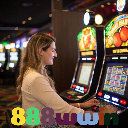 888wwin - Baixe o app 888wwin no Google Play e jogue ao vivo