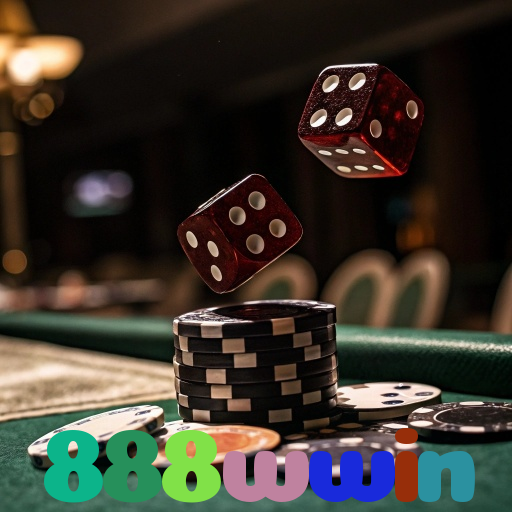 888wwin - Baixe o app 888wwin no Google Play e jogue ao vivo