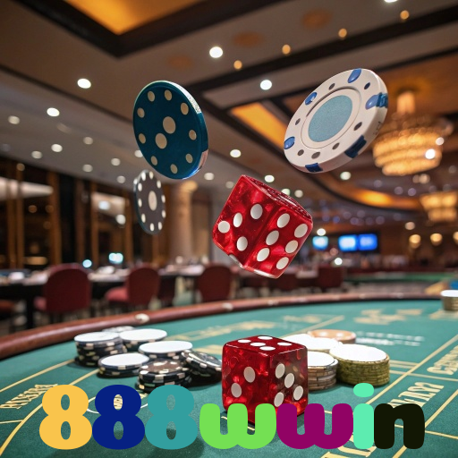 888wwin - Baixe o App 888wwin para Android e Comece a Jogar