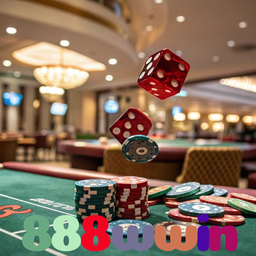 888wwin - Baixe o app 888wwin no Google Play e jogue ao vivo
