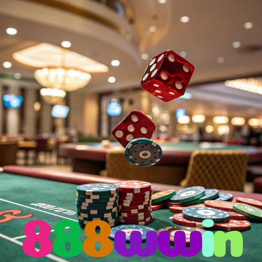 888wwin - Baixe o app 888wwin no Google Play e jogue ao vivo