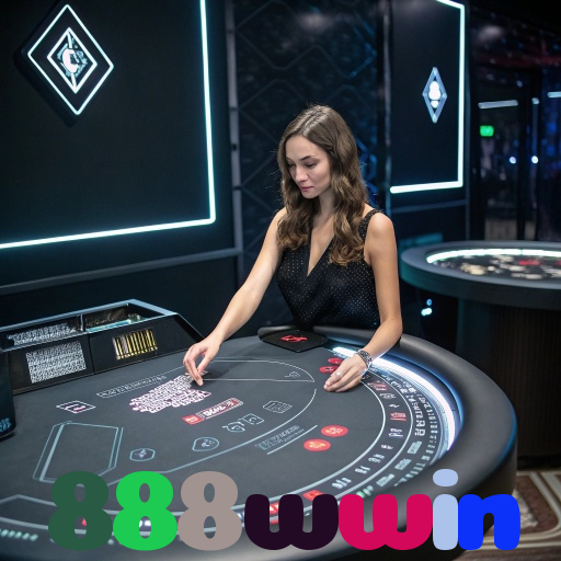 888wwin - Baixe o App 888wwin para Android e Comece a Jogar