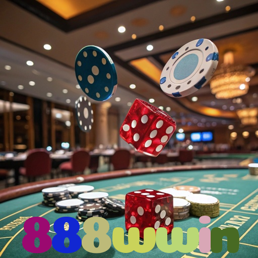 888wwin - Baixe o App 888wwin para Android e Comece a Jogar