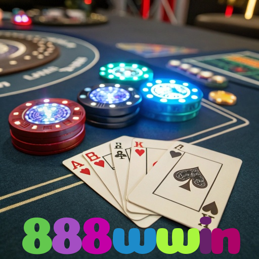 888wwin - Baixe o App 888wwin para Android e Comece a Jogar