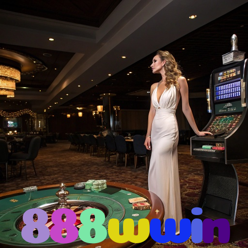 888wwin - Baixe o app 888wwin no Google Play e jogue ao vivo