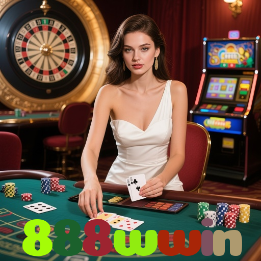 888wwin - Baixe o App 888wwin para Android e Comece a Jogar