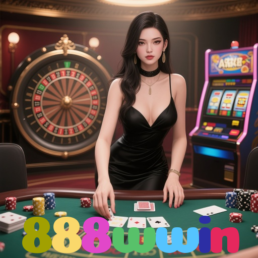 888wwin - Baixe o App 888wwin para Android e Comece a Jogar