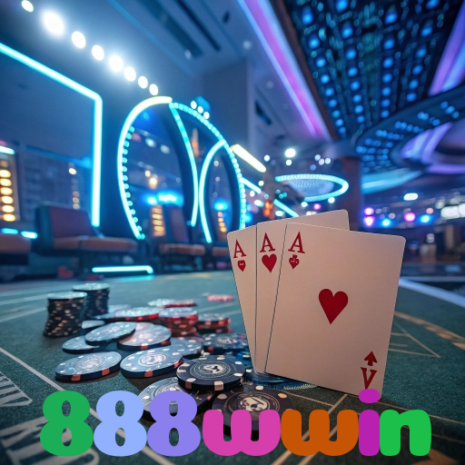 888wwin - Baixe o App 888wwin para Android e Comece a Jogar