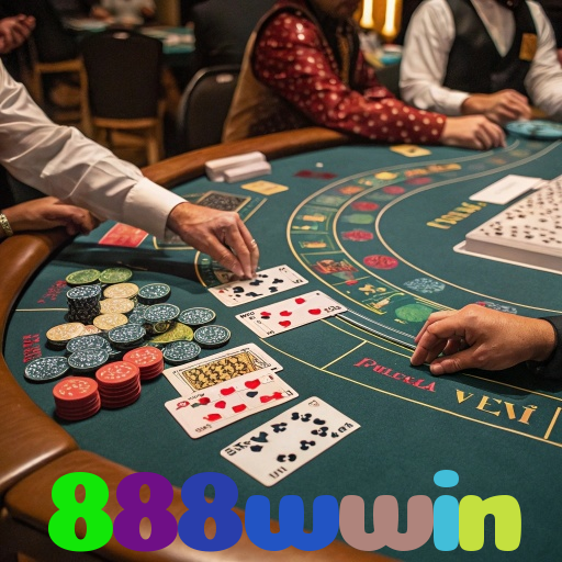 888wwin - Baixe o App 888wwin para Android e Comece a Jogar
