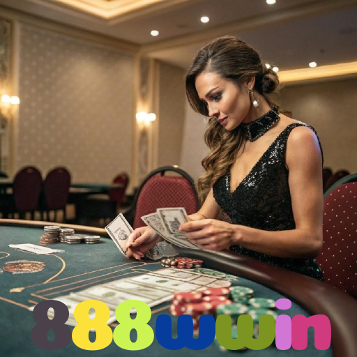 888wwin - Baixe o app 888wwin no Google Play e jogue ao vivo