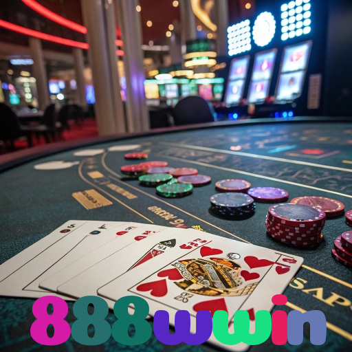 888wwin - Baixe o app 888wwin no Google Play e jogue ao vivo