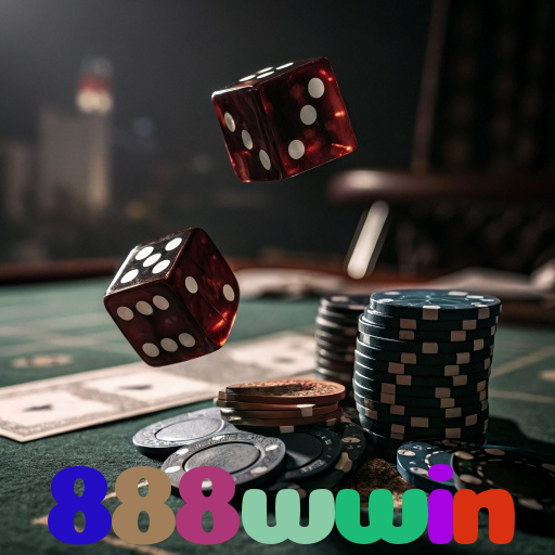 888wwin - Baixe o App 888wwin para Android e Comece a Jogar