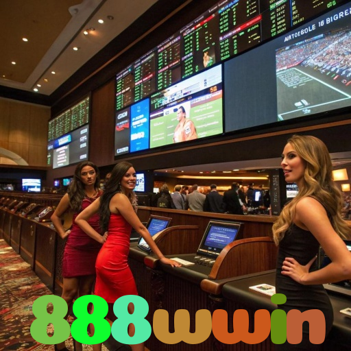888wwin - Baixe o App 888wwin para Android e Comece a Jogar