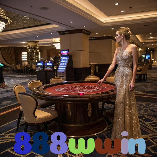 888wwin - Baixe o App 888wwin para Android e Comece a Jogar