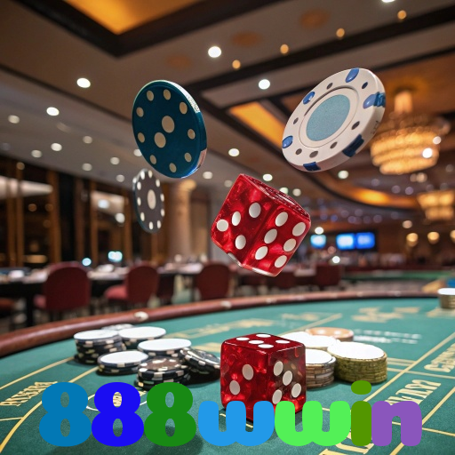 888wwin - Baixe o app 888wwin no Google Play e jogue ao vivo