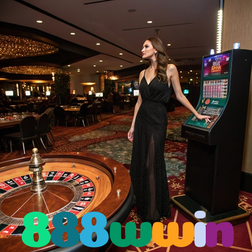 888wwin - Baixe o app 888wwin no Google Play e jogue ao vivo