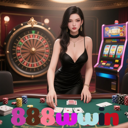 888wwin - Baixe o App 888wwin para Android e Comece a Jogar