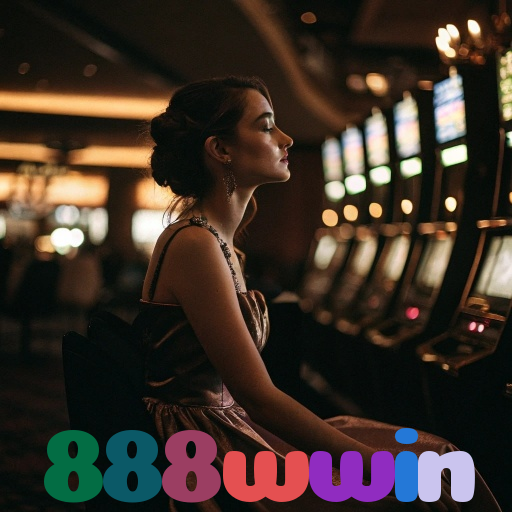 888wwin - Baixe o app 888wwin no Google Play e jogue ao vivo