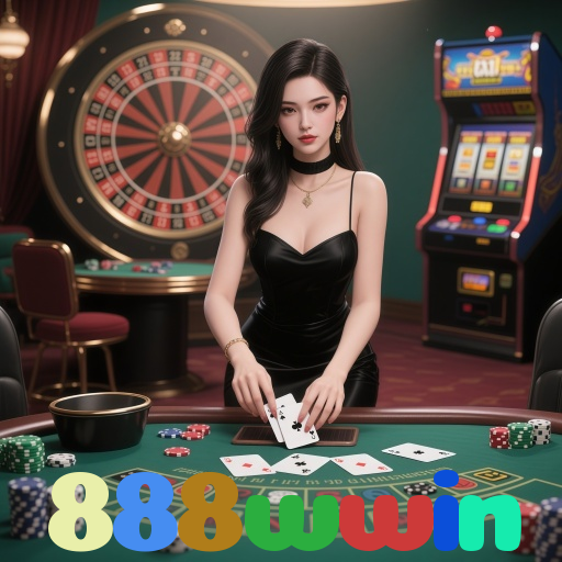 888wwin - Baixe o app 888wwin no Google Play e jogue ao vivo