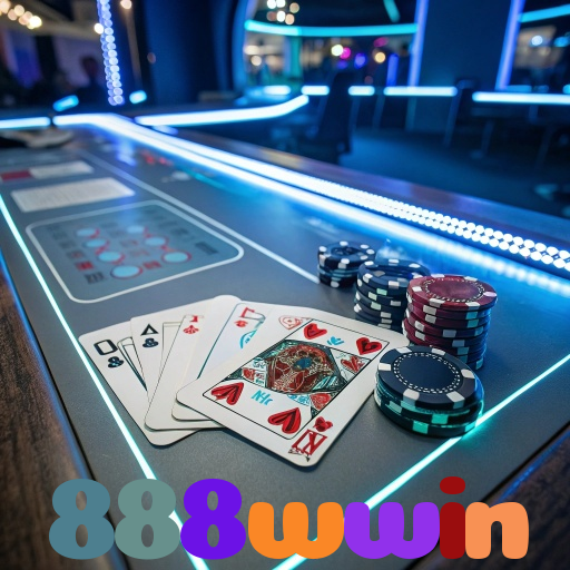 888wwin - Baixe o app 888wwin no Google Play e jogue ao vivo