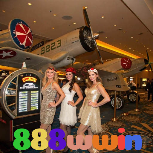 888wwin - Baixe o App 888wwin para Android e Comece a Jogar