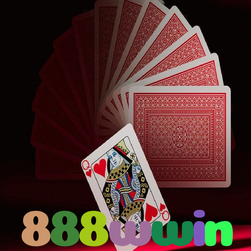 888wwin - Baixe o app 888wwin no Google Play e jogue ao vivo