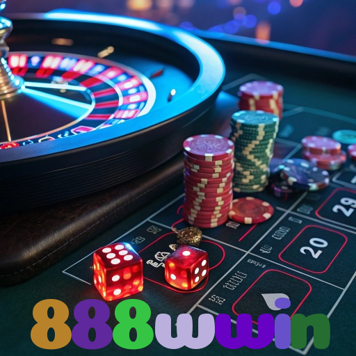 888wwin - Baixe o App 888wwin para Android e Comece a Jogar