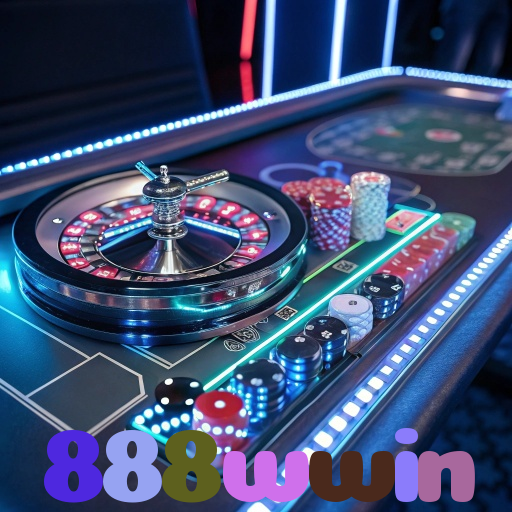 888wwin - Baixe o App 888wwin para Android e Comece a Jogar
