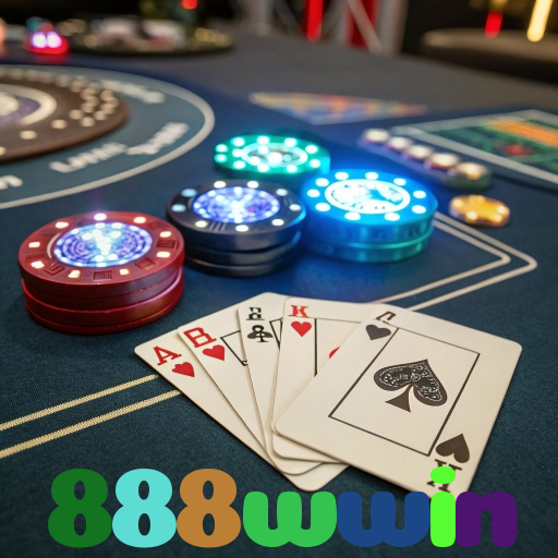 888wwin - Baixe o app 888wwin no Google Play e jogue ao vivo