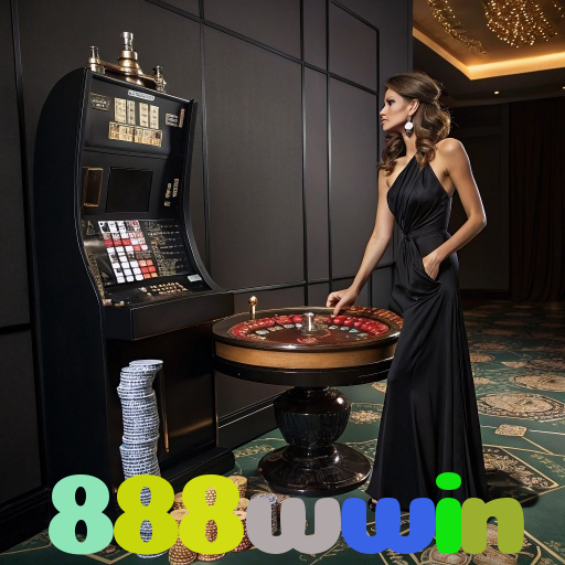 888wwin - Baixe o app 888wwin no Google Play e jogue ao vivo