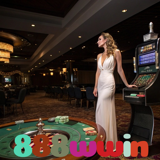888wwin - Baixe o App 888wwin para Android e Comece a Jogar