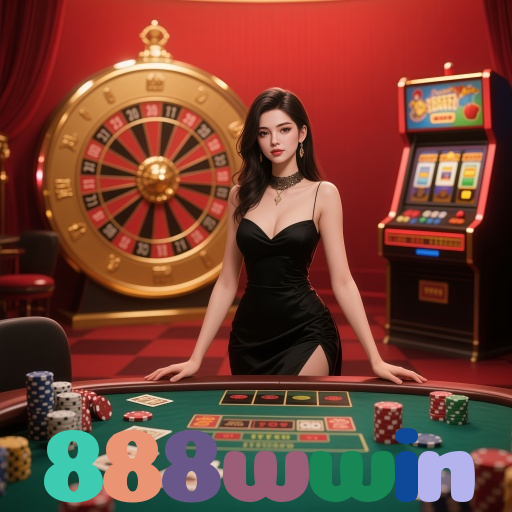 888wwin - Baixe o app 888wwin no Google Play e jogue ao vivo