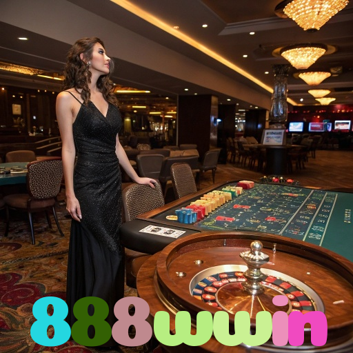 888wwin - Baixe o App 888wwin para Android e Comece a Jogar