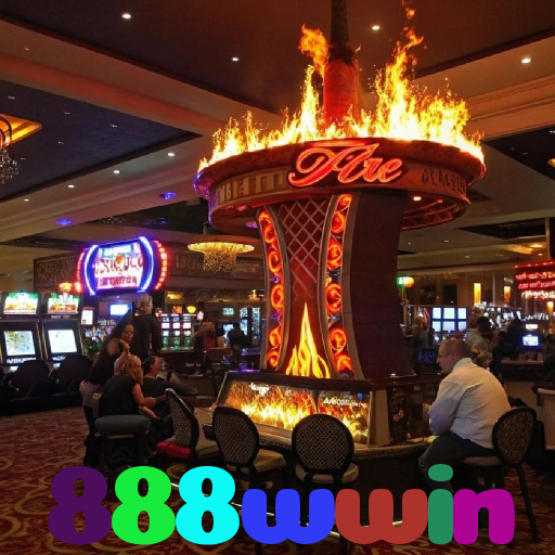 888wwin - Baixe o app 888wwin no Google Play e jogue ao vivo