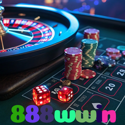 888wwin - Baixe o app 888wwin no Google Play e jogue ao vivo