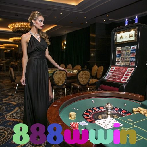 888wwin - Baixe o App 888wwin para Android e Comece a Jogar