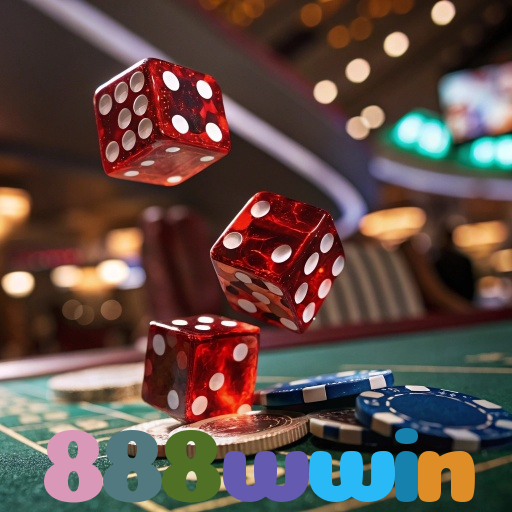 888wwin - Baixe o App 888wwin para Android e Comece a Jogar