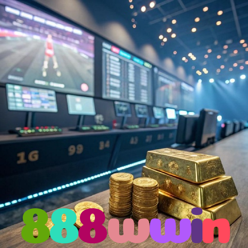 888wwin - Baixe o App 888wwin para Android e Comece a Jogar