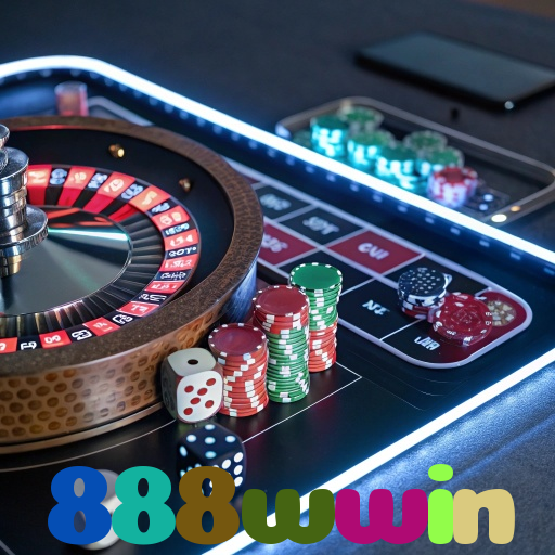 888wwin - Baixe o app 888wwin no Google Play e jogue ao vivo