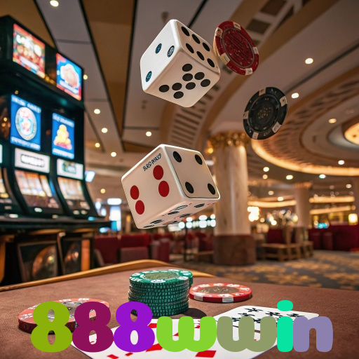 888wwin - Baixe o App 888wwin para Android e Comece a Jogar