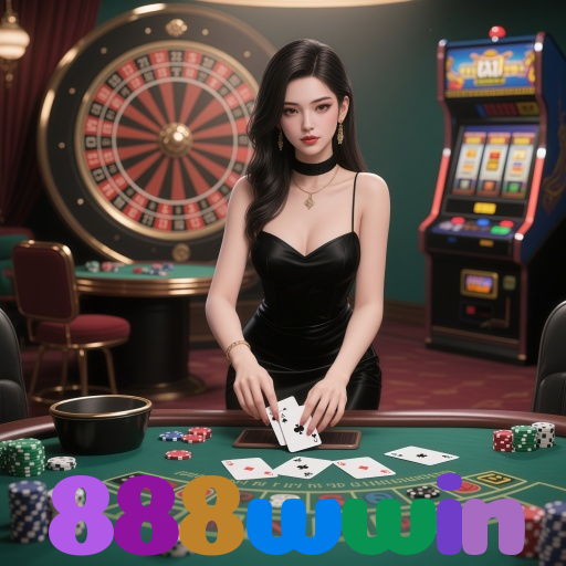 888wwin - Baixe o app 888wwin no Google Play e jogue ao vivo