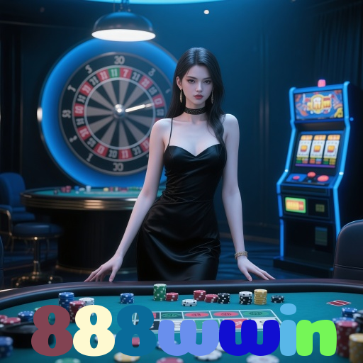 888wwin - Baixe o App 888wwin para Android e Comece a Jogar