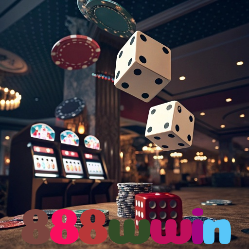 888wwin - Baixe o App 888wwin para Android e Comece a Jogar