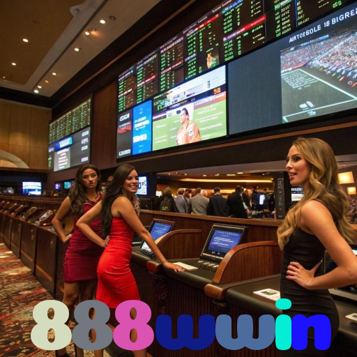 888wwin - Baixe o App 888wwin para Android e Comece a Jogar