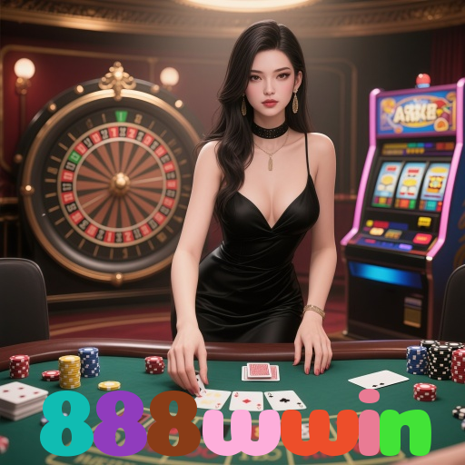888wwin - Baixe o app 888wwin no Google Play e jogue ao vivo